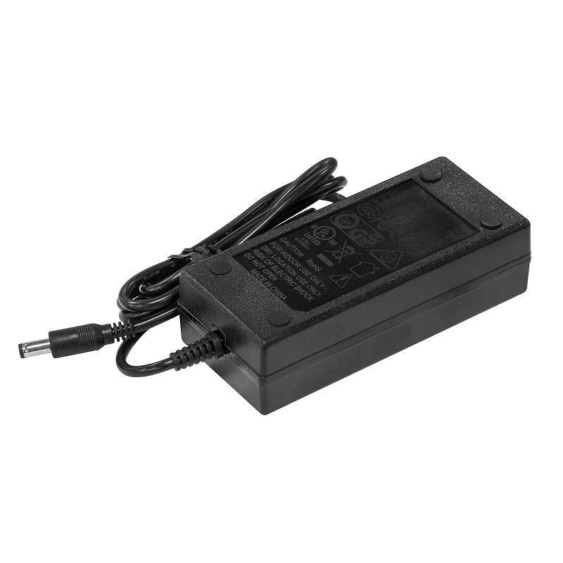a91cce953d7a93ee5bbed64829d9037e a91cce953d7a93ee5bbed64829d9037e